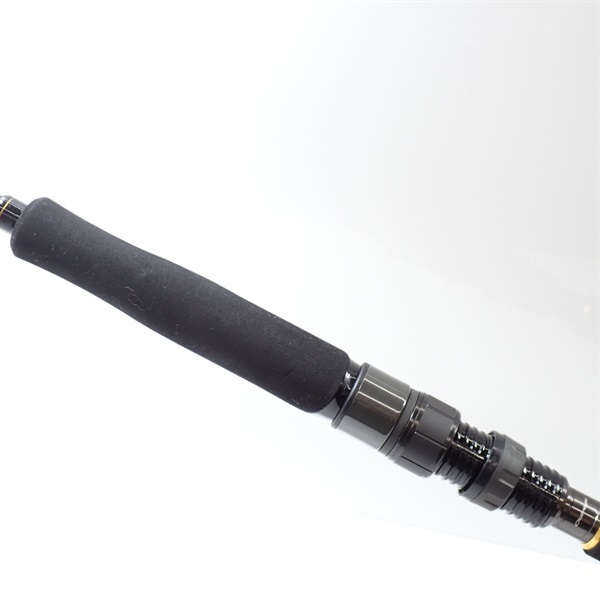 ２３アウトレイジＢＲＪ６０Ｓ－３